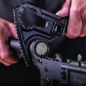 Armorer's Master Wrench for AR15 / M4 - Real Avid