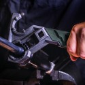 Chiave Multifunzione per AR15 /M4 Armorer's Master Wrench - Real Avid