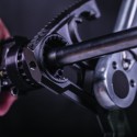 Armorer's Master Wrench for AR15 / M4 - Real Avid