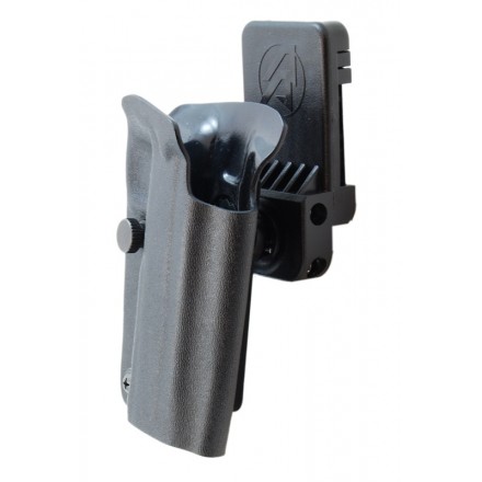 PDR PRO-II Holster - DAA