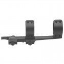 Supporto Tattico per Ottiche da 34mm con Sganci Rapidi, Attacco Picatinny - Sightmark