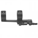 Supporto Tattico per Ottiche da 34mm con Sganci Rapidi, Attacco Picatinny - Sightmark