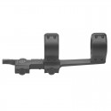 Supporto Tattico per Ottiche da 30mm/1 inch con Sganci Rapidi, Attacco Picatinny - Sightmark