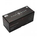 Supporto Tattico per Ottiche da 30mm/1 inch (Inclinata a 20 MOA), Attacco Picatinny - Sightmark