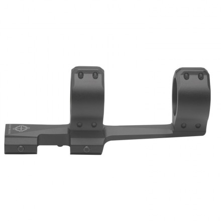 Supporto Tattico per Ottiche da 30mm/1 inch (Inclinata a 20 MOA), Attacco Picatinny - Sightmark