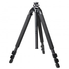 K700 Tripod Without Head - Kopfjager