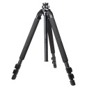 K700 Tripod Without Head - Kopfjager