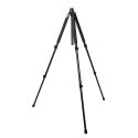 K700 Tripod Without Head - Kopfjager