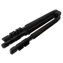 K700 Tripod Without Head - Kopfjager