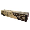 K700 Tripod Without Head - Kopfjager