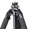 Treppiede in Alluminio K700 AMT Senza Accessori - Kopfjager