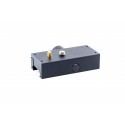 Picatinny Attachment for Aurora series viewer / camera - Sionyx
