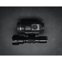 IR Illuminator Kit for Aurora series Viewer / Camera - Sionyx