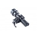 Kit Illuminatore IR (Infrarosso) per Visore / Telecamera serie Aurora - Sionyx