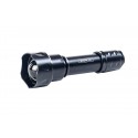 IR Illuminator Kit for Aurora series Viewer / Camera - Sionyx