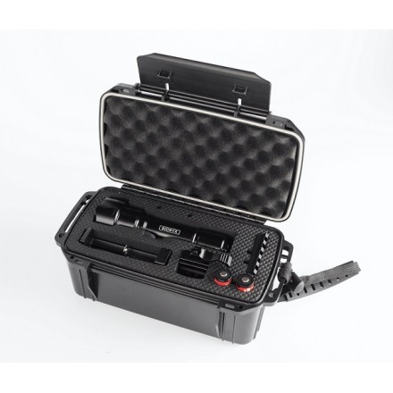 IR Illuminator Kit for Aurora series Viewer / Camera - Sionyx