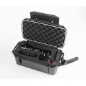 Kit Illuminatore IR (Infrarosso) per Visore / Telecamera serie Aurora - Sionyx