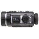 Kit Visore Notturno / Telecamera a Colori Aurora Black - Sionyx