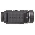Kit Visore Notturno / Telecamera a Colori Aurora Black - Sionyx