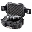 Kit Visore Notturno / Telecamera a Colori Aurora Black - Sionyx