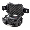 Kit Visore Notturno / Telecamera a Colori Aurora Black - Sionyx