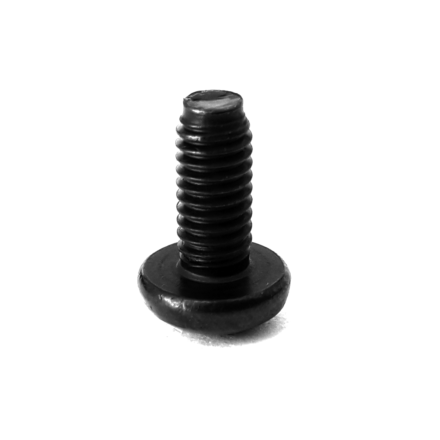 Grips Screw 2 pz. - CZ