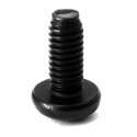 Grips Screw 2 pz. - CZ