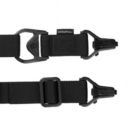 MS3® Sling GEN2 - Magpul