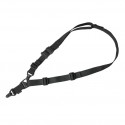 MS3® Sling GEN2 - Magpul
