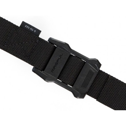 MS3® Sling GEN2 - Magpul