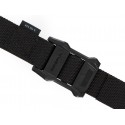MS3® Sling GEN2 - Magpul