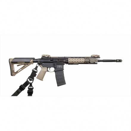 MS3® Sling GEN2 - Magpul