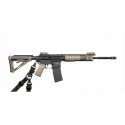 Cinghia Tattica MS3® GEN2 - Magpul