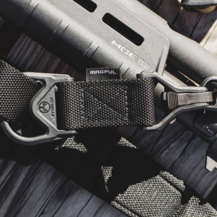 MS3® Sling GEN2 - Magpul