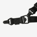 MS3® Sling GEN2 - Magpul