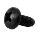 Grips Screw 2 pz. - CZ