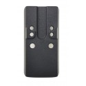 Docter Plate Adapter for Walther PPQ Q4 - Walther