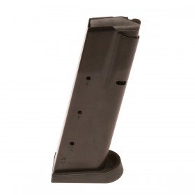 Magazine CZ 97 Cal. 45 ACP 10 Round - CZ 2