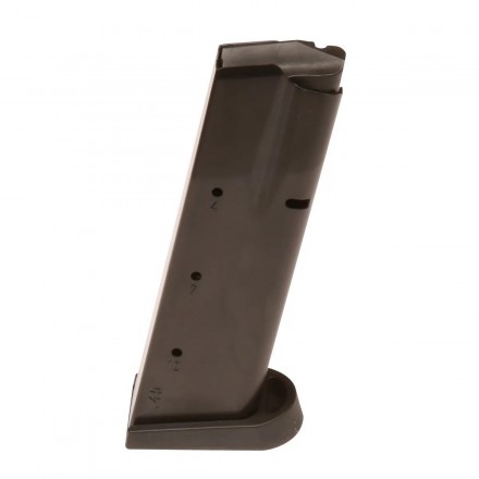 Magazine CZ 97 Cal. 45 ACP 10 Round - CZ