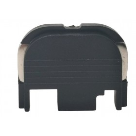 Tappo Posteriore Carrello OEM per Glock Gen 1-4 - Glock