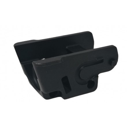 Front Container CZ P-10 C - CZ