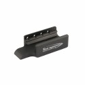 Contrappeso in Alluminio 50 gr per Glock 17 - Toni System