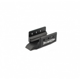 Aluminium Frame Weight for Canik TP9 SFx - Toni System