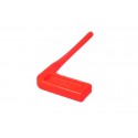 Chamber Safety Flag - UTG