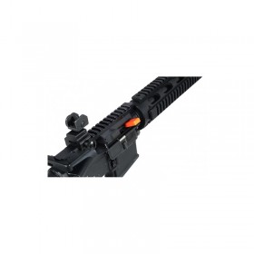 Chamber Safety Flag - UTG 2