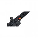Chamber Safety Flag - UTG