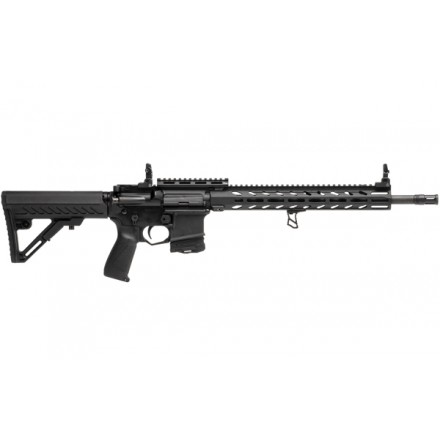Impugnatura a Pistola in Polimero "Ultra Slim Pistol Grip" per AR15 - UTG
