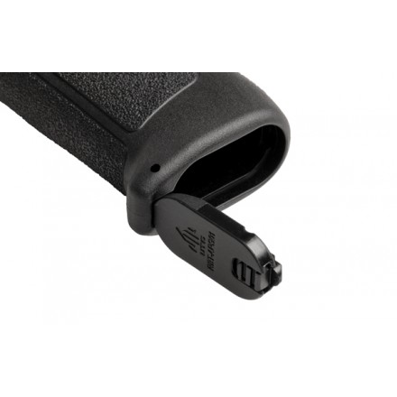 Impugnatura a Pistola in Polimero "Ultra Slim Pistol Grip" per AR15 - UTG