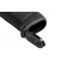 Impugnatura a Pistola in Polimero "Ultra Slim Pistol Grip" per AR15 - UTG