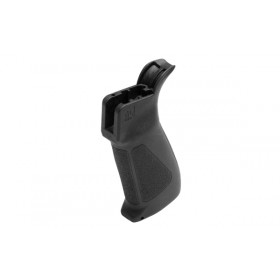 Impugnatura a Pistola in Polimero "Ultra Slim Pistol Grip" per AR15 - UTG